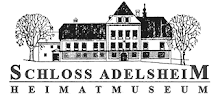 casino mit skrill